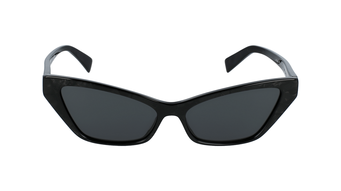 alain_mikli_a0_5036_a05036_le_matin_sunglasses_alain_mikli_a0_5036_a05036_le_matin_sunglasses_5